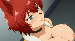 [ポーション、わが身を助ける] カルデノの二次エロ画像＆エロイラスト 65枚まとめ