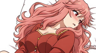 [ポーション、わが身を助ける] レイの二次エロ画像＆エロイラスト 110枚まとめ