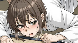 [龍族] コンスタンティンの二次エロ画像＆エロイラスト 80枚まとめ