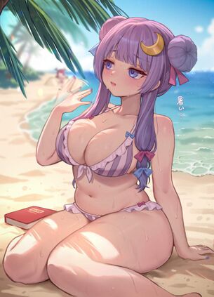 東方Projectでしこれる二次画像ください！
