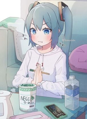 風俗の可愛い二次元画像。