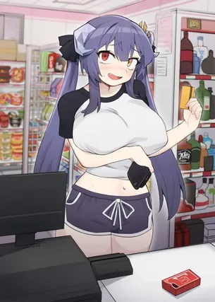 コンドームのエロい画像