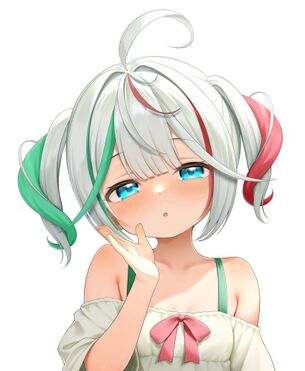 【ロリ】手を出してしまいそうなロリっ娘画像まとめ　その28【二次画像】