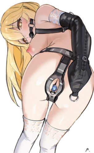 【※勃起不可避】まんこの美少女画像がヤバスギクンｗｗｗｗｗｗｗｗｗｗ【二次エロ画像】 20枚