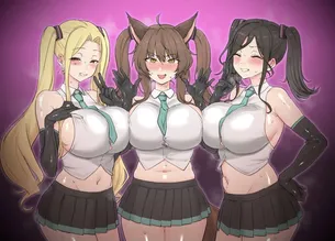 誘惑のエロ画像下さい！