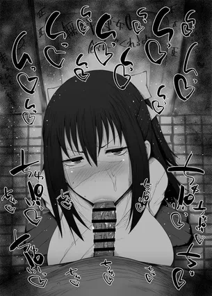 呪術廻戦のエッチな魅力が分かるエロ画像