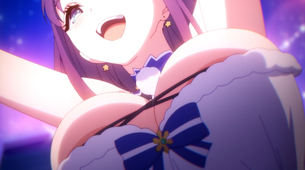 【画像】久し振りにプリコネやったら滅茶苦茶エッチで草