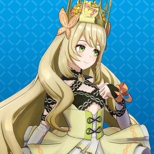 『ファイアーエムブレム エンゲージ』というキャラデザがエッチなゲーム