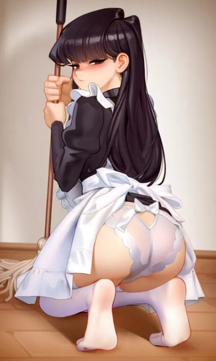 パンツ・下着のエロ画像待った無し！