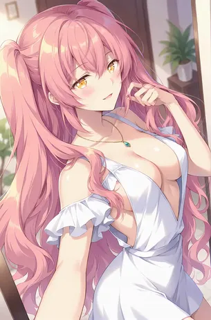 【キミと僕の最後の戦場、あるいは世界が始まる聖戦】音々・アルカストーネ/燐・ヴィスポーズ/シスベル・ルゥ・ネビュリス9世の2次元エロ画像＆エロイラスト Part1