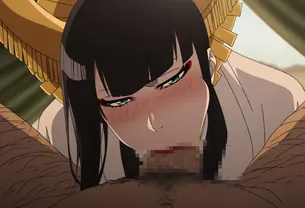 BLEACHの二次エロ画像 20枚