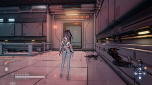 【画像】なんで男なのにゲームで女主人公を選ぶんだい？