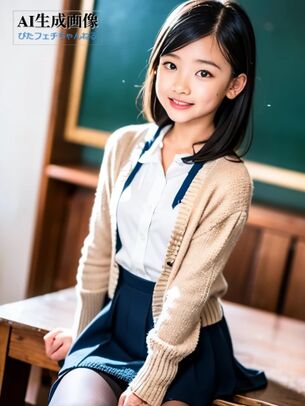 【三次風】色々な画像を生成する中で生まれた美人さん美少女ちゃんのノンジャンル画像 part3【AI画像】