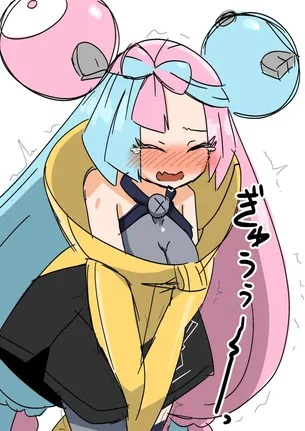 オシッコエロ画像総合スレ