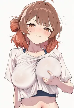 学園アイドルマスターがエロくてたまんないので画像を収集してきた