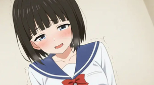 [ウィッチウォッチ] 嬉野久々実(うれしのくくみ)の二次エロ画像＆エロイラスト 35枚まとめ