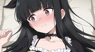 [mono] 玄熊虎代(くろくまとらよ)の二次エロ画像＆エロイラスト 50枚まとめ