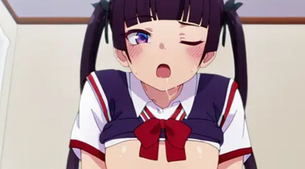 [かくして!マキナさん!!] まみみ の二次エロ画像＆エロイラスト 25枚まとめ