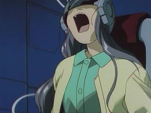 「バーチャファイター」