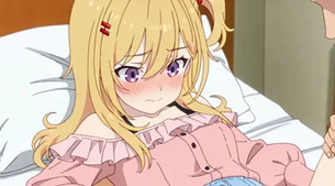 [日々は過ぎれど飯うまし] 星なな(ほしなな)の二次エロ画像＆エロイラスト 55枚まとめ
