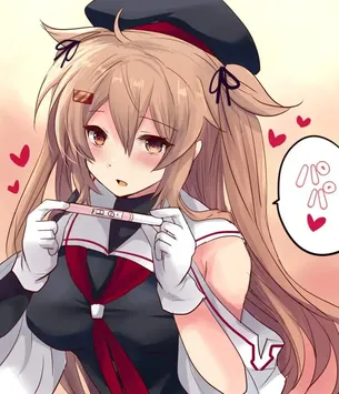 妊娠でしこれる二次エロ画像ください！ 20枚
