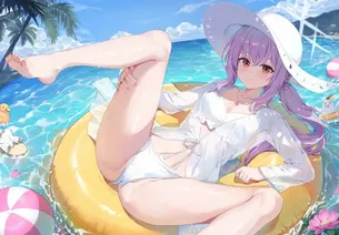 開脚のエロ画像みて幸せになろう！ 20枚