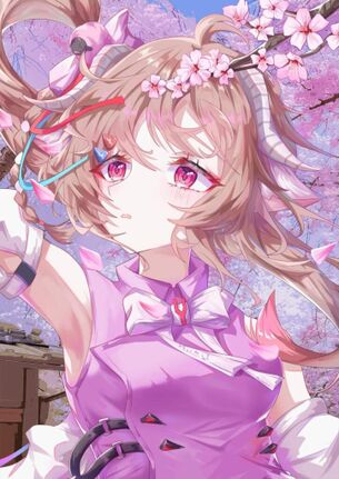 【アークナイツ】エンドフィールドとハメハメ濃厚Ｈがしたくなる二次エロ画像 20枚