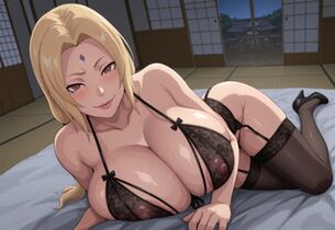 【エロ画像】マニアの抜きネタにされるガーターベルト厳選画像ｗｗｗｗｗｗｗｗｗｗ