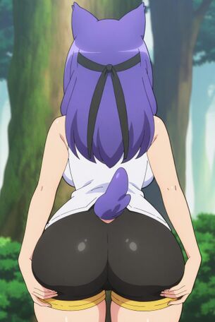 不徳のギルドを期待する人が集まる画像倉庫。