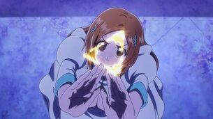 【画像】『BLEACH』というおっぱい漫画