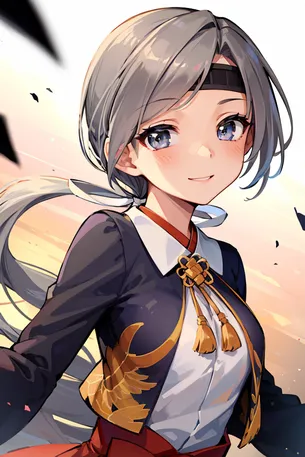 【艦隊これくしょん -艦これ-】千歳の2次元エロ画像＆エロイラスト Part1