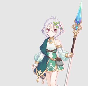 【悲報】ロリキャラを大人化するという許されざる展開