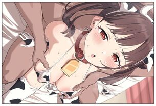 【厳選】数年かけて集めた絶対に抜ける激シコ二次エロ画像 その130