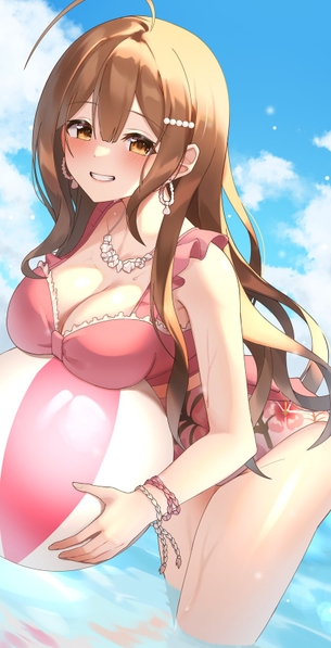【キャラ】桑山千雪 画像まとめ その６【シャニマス】