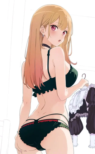ギャルのオナネタ画像を集めたよー！！