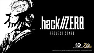 【朗報】『.Hack』シリーズ、ガチのマジで完全新作発表！