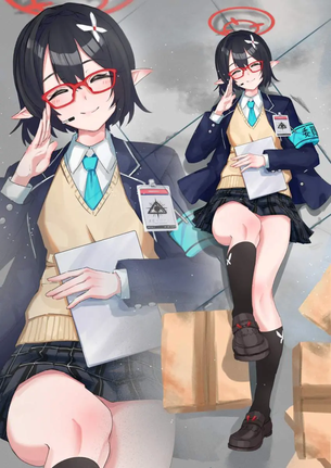 日常のエロ画像集めてみたよ！