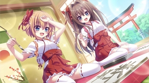 【Re：ステージ！プリズムステップ】Re：ステージ！関連の剥ぎコラ その16