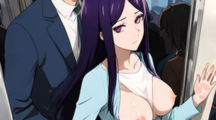 [カヤちゃんはコワくない] カヤママ(佐藤未来/さとうみらい)の二次エロ画像＆エロイラスト 130枚まとめ