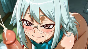 [29歳独身中堅冒険者の日常] コッコの二次エロ画像＆エロイラスト 85枚まとめ