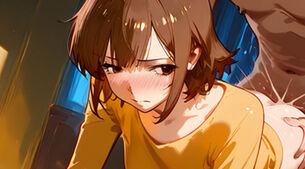 [イチゴ哀歌] 高村美咲(たかむらみさき)の二次エロ画像＆エロイラスト 155枚まとめ