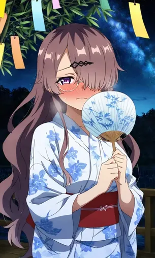 【公女殿下の家庭教師】フェリシア・フォスの2次元エロ画像＆エロイラスト Part1