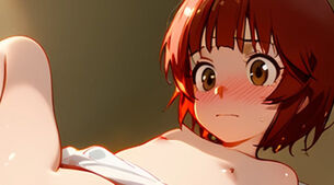 [悪魔くん] 風間みお(かざまみお)の二次エロ画像＆エロイラスト 75枚まとめ