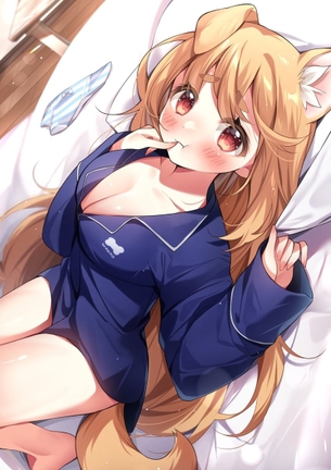 【非・微エロ】金曜日の金髪美少女画像まとめ その１２０