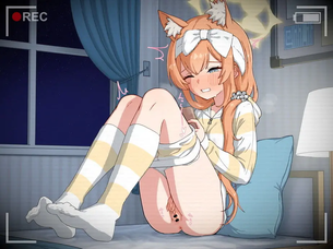 バイブ・ローターのエロ画像で抜きたくなったから貼ってくよ
