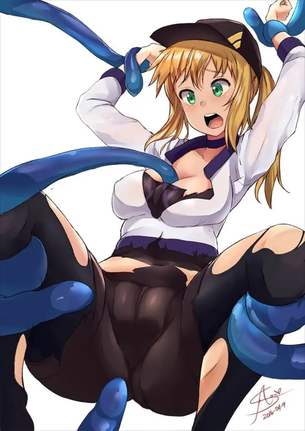 女トレーナーのオナニー姿を想像するだけでめっちゃ抜けるエロ画像【ポケットモンスター】