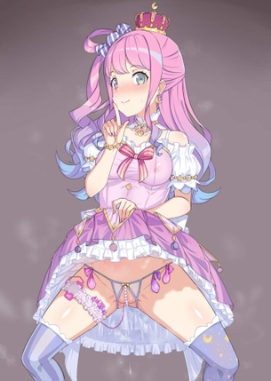 バイブ・ローターのエロ＆萌え画像まとめ！