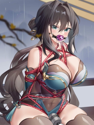 バイブ・ローターのエロ画像集めてみたよ！
