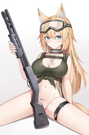 【※勃起不可避】非エロの美少女画像がヤバスギクンｗｗｗｗｗｗｗｗｗｗ【二次画像】