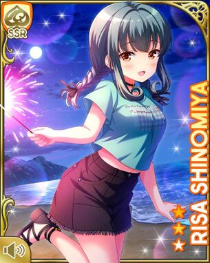 【ガールフレンド(仮)】GF(カリ)の剥ぎコラとエロコラ大集結 その89